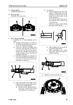 Preview for 923 page of Komatsu ecot3 PC300-8 Shop Manual