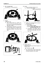 Preview for 924 page of Komatsu ecot3 PC300-8 Shop Manual