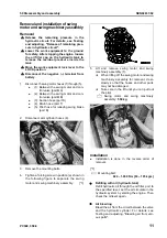 Preview for 925 page of Komatsu ecot3 PC300-8 Shop Manual