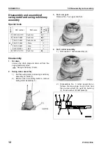 Preview for 926 page of Komatsu ecot3 PC300-8 Shop Manual