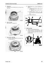 Preview for 927 page of Komatsu ecot3 PC300-8 Shop Manual