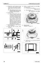 Preview for 930 page of Komatsu ecot3 PC300-8 Shop Manual