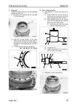 Preview for 931 page of Komatsu ecot3 PC300-8 Shop Manual