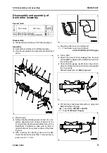 Preview for 937 page of Komatsu ecot3 PC300-8 Shop Manual