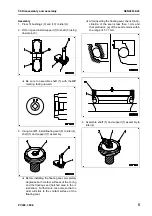 Preview for 939 page of Komatsu ecot3 PC300-8 Shop Manual