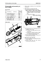 Preview for 941 page of Komatsu ecot3 PC300-8 Shop Manual