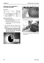 Preview for 944 page of Komatsu ecot3 PC300-8 Shop Manual