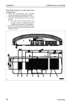 Preview for 950 page of Komatsu ecot3 PC300-8 Shop Manual