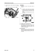 Preview for 955 page of Komatsu ecot3 PC300-8 Shop Manual