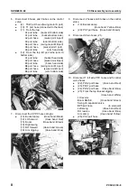 Preview for 960 page of Komatsu ecot3 PC300-8 Shop Manual