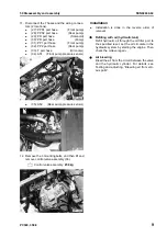 Preview for 961 page of Komatsu ecot3 PC300-8 Shop Manual