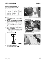 Preview for 963 page of Komatsu ecot3 PC300-8 Shop Manual