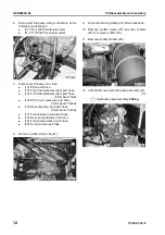 Preview for 964 page of Komatsu ecot3 PC300-8 Shop Manual