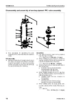 Preview for 966 page of Komatsu ecot3 PC300-8 Shop Manual