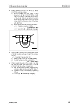 Preview for 967 page of Komatsu ecot3 PC300-8 Shop Manual