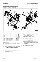 Preview for 968 page of Komatsu ecot3 PC300-8 Shop Manual