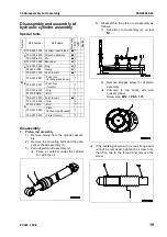 Preview for 971 page of Komatsu ecot3 PC300-8 Shop Manual