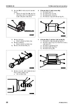 Preview for 972 page of Komatsu ecot3 PC300-8 Shop Manual