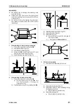 Preview for 973 page of Komatsu ecot3 PC300-8 Shop Manual