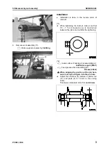 Preview for 979 page of Komatsu ecot3 PC300-8 Shop Manual