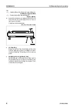 Preview for 980 page of Komatsu ecot3 PC300-8 Shop Manual