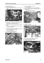 Preview for 985 page of Komatsu ecot3 PC300-8 Shop Manual