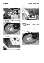 Preview for 986 page of Komatsu ecot3 PC300-8 Shop Manual