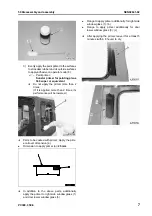 Preview for 989 page of Komatsu ecot3 PC300-8 Shop Manual