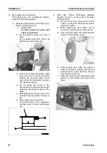 Preview for 990 page of Komatsu ecot3 PC300-8 Shop Manual