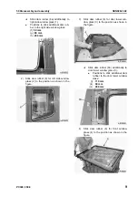 Preview for 991 page of Komatsu ecot3 PC300-8 Shop Manual