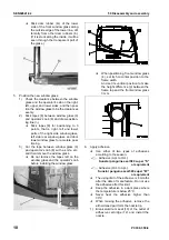 Preview for 992 page of Komatsu ecot3 PC300-8 Shop Manual