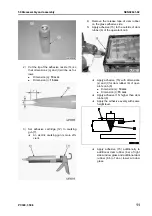 Preview for 993 page of Komatsu ecot3 PC300-8 Shop Manual