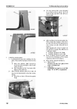 Preview for 994 page of Komatsu ecot3 PC300-8 Shop Manual