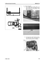 Preview for 995 page of Komatsu ecot3 PC300-8 Shop Manual