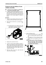 Preview for 997 page of Komatsu ecot3 PC300-8 Shop Manual