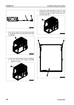 Preview for 998 page of Komatsu ecot3 PC300-8 Shop Manual