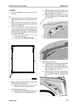 Preview for 999 page of Komatsu ecot3 PC300-8 Shop Manual