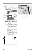 Preview for 1000 page of Komatsu ecot3 PC300-8 Shop Manual