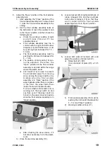 Preview for 1001 page of Komatsu ecot3 PC300-8 Shop Manual