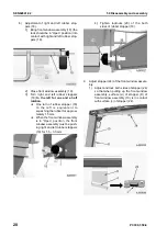 Preview for 1002 page of Komatsu ecot3 PC300-8 Shop Manual