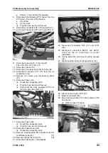 Preview for 1005 page of Komatsu ecot3 PC300-8 Shop Manual