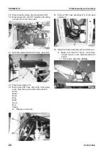 Preview for 1006 page of Komatsu ecot3 PC300-8 Shop Manual