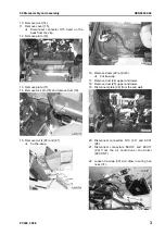 Preview for 1011 page of Komatsu ecot3 PC300-8 Shop Manual