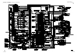 Preview for 1023 page of Komatsu ecot3 PC300-8 Shop Manual