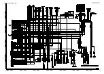 Preview for 1030 page of Komatsu ecot3 PC300-8 Shop Manual