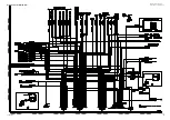 Preview for 1031 page of Komatsu ecot3 PC300-8 Shop Manual