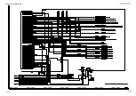 Preview for 1032 page of Komatsu ecot3 PC300-8 Shop Manual