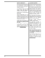 Предварительный просмотр 34 страницы Komatsu eHT601D Operator'S Manual