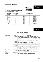 Preview for 13 page of Komatsu F30791 Shop Manual