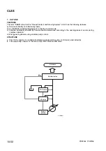 Preview for 70 page of Komatsu F30791 Shop Manual